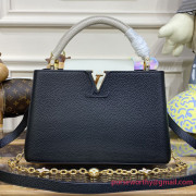 M20708 Capucines MM