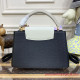 M20708 Capucines MM