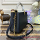M20708 Capucines MM