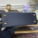 M20708 Capucines MM