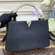 M20708 Capucines MM