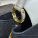M20708 Capucines MM