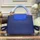 M20844 Capucines BB Handbag