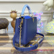 M20844 Capucines BB Handbag