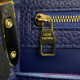 M20844 Capucines BB Handbag