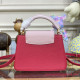 M20845 Capucines Mini Handbag