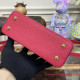 M20845 Capucines Mini Handbag