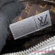 M20973 Speedy Bandoulière 25 Other Monogram Canvas