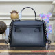 M20997 LockMe Ever Mini (Black)