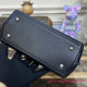 M20997 LockMe Ever Mini (Black)