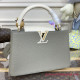 M21296 Capucines MM Handbag