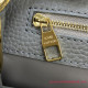 M21296 Capucines MM Handbag