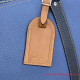 M21377 Keepall Bandoulière 50 Other Leathers