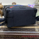 M30337 Louis Vuitton x NBA Christopher Soft Trunk Backpack