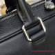 M33441 Porte-Documents Business Taiga Leather