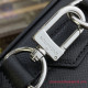 M33441 Porte-Documents Business Taiga Leather