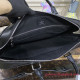M33441 Porte-Documents Business Taiga Leather