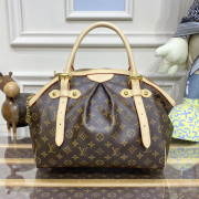 M40144 Louis Vuitton Monogram Tivoli GM