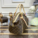 M40144 Louis Vuitton Monogram Tivoli GM