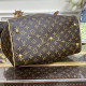 M40144 Louis Vuitton Monogram Tivoli GM