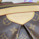 M40144 Louis Vuitton Monogram Tivoli GM