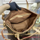 M40146 Palermo GM Handbag Shoulder Bag