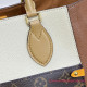 M45376 Fold Tote MM