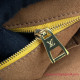 M45376 Fold Tote MM