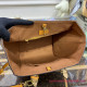 M45376 Fold Tote MM