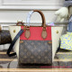 M45389 Fold Tote PM