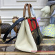 M45389 Fold Tote PM