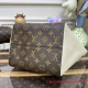 M45389 Fold Tote PM