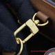 M45389 Fold Tote PM