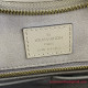 M46292 CarryAll MM Monogram Empreinte Leather (Turtledove)