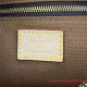 M47527 Toiletry Bag 25 Monogram Canvas