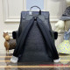 M50159 Christopher MM Epi Leather Bag
