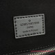 M50159 Christopher MM Epi Leather Bag