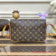 M51207 Saint Germain Shoulder Bag