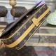 M51207 Saint Germain Shoulder Bag