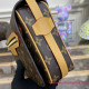 M51207 Saint Germain Shoulder Bag