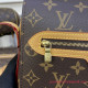 M51207 Saint Germain Shoulder Bag