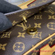 M51207 Saint Germain Shoulder Bag