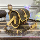 M51369 Marne Shoulder Bag