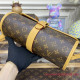 M51369 Marne Shoulder Bag