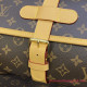 M51369 Marne Shoulder Bag