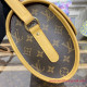 M51369 Marne Shoulder Bag