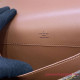 M51369 Marne Shoulder Bag