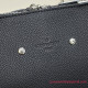 M54381 Armand Briefcase Taurillon Leather
