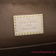 M56389 Odeon MM Bag
