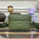 M56471 Louis Vuitton New Wave Multi-Pochette